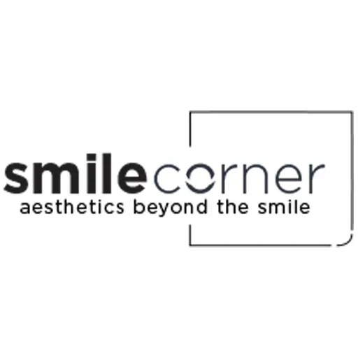 Smile Corner à Uccle